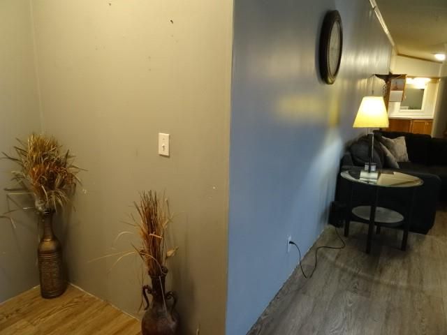 14769 NE State Route E Highway, Adrian, MO 64720