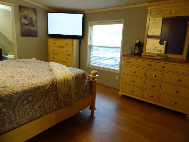 14769 NE State Route E Highway, Adrian, MO 64720