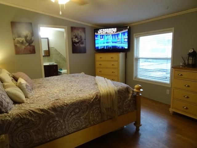 14769 NE State Route E Highway, Adrian, MO 64720