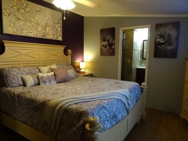 14769 NE State Route E Highway, Adrian, MO 64720