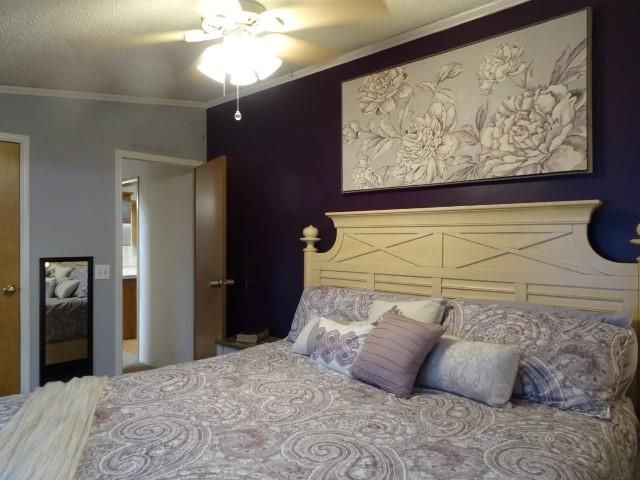 14769 NE State Route E Highway, Adrian, MO 64720