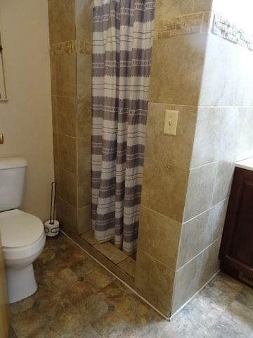 14769 NE State Route E Highway, Adrian, MO 64720