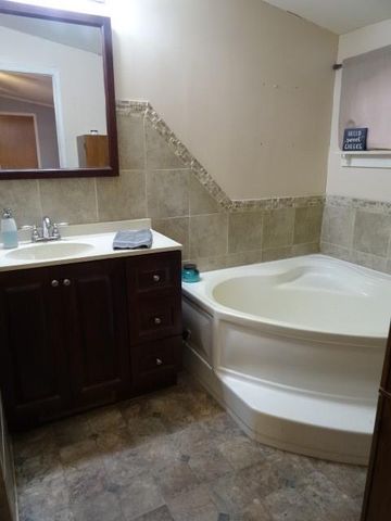 14769 NE State Route E Highway, Adrian, MO 64720