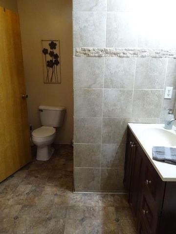 14769 NE State Route E Highway, Adrian, MO 64720