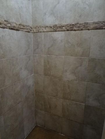 14769 NE State Route E Highway, Adrian, MO 64720