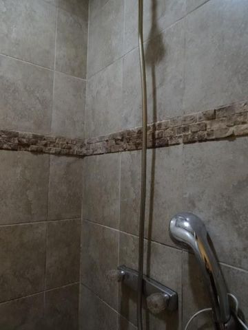 14769 NE State Route E Highway, Adrian, MO 64720