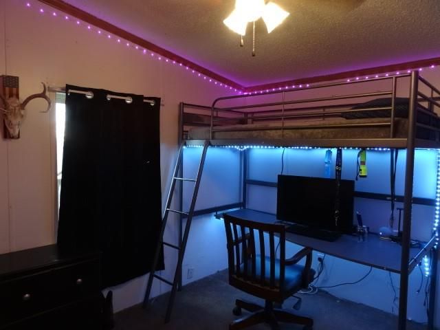 14769 NE State Route E Highway, Adrian, MO 64720