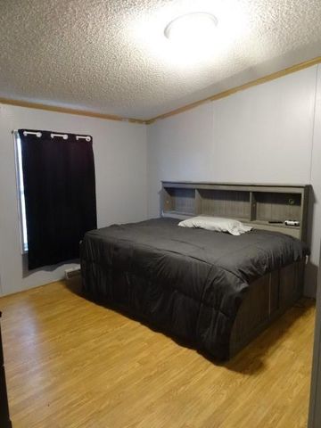 14769 NE State Route E Highway, Adrian, MO 64720