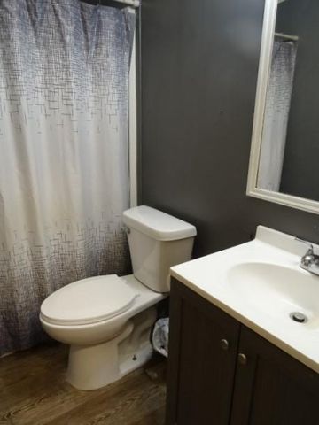 14769 NE State Route E Highway, Adrian, MO 64720