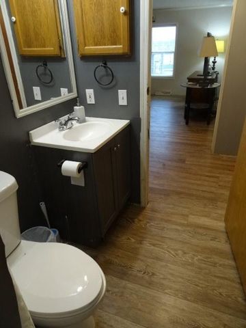 14769 NE State Route E Highway, Adrian, MO 64720