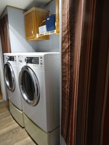 14769 NE State Route E Highway, Adrian, MO 64720