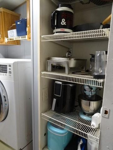 14769 NE State Route E Highway, Adrian, MO 64720