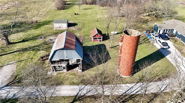 14769 NE State Route E Highway, Adrian, MO 64720