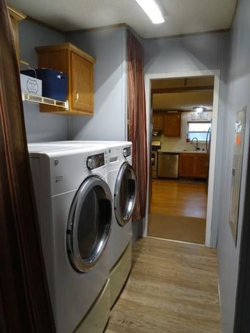 14769 NE State Route E Highway, Adrian, MO 64720