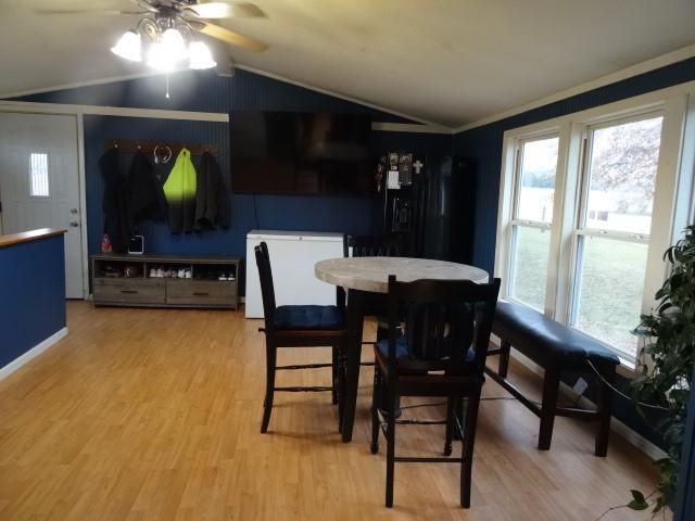 14769 NE State Route E Highway, Adrian, MO 64720