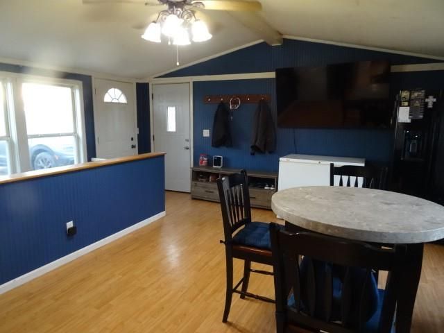 14769 NE State Route E Highway, Adrian, MO 64720