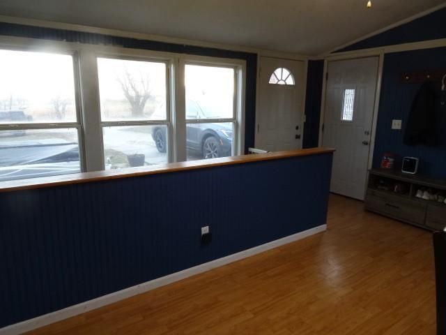 14769 NE State Route E Highway, Adrian, MO 64720