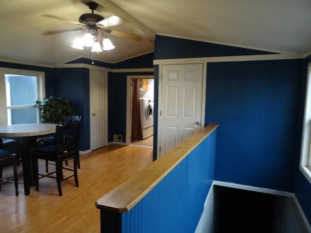 14769 NE State Route E Highway, Adrian, MO 64720