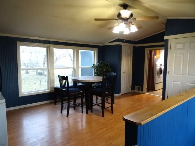 14769 NE State Route E Highway, Adrian, MO 64720