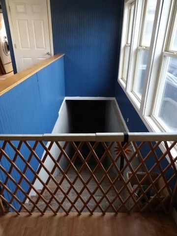 14769 NE State Route E Highway, Adrian, MO 64720