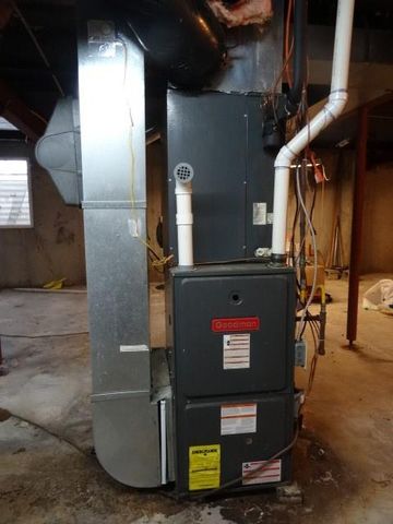 14769 NE State Route E Highway, Adrian, MO 64720