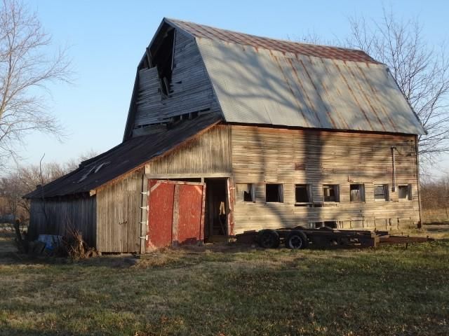 14769 NE State Route E Highway, Adrian, MO 64720