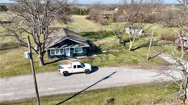 14769 NE State Route E Highway, Adrian, MO 64720