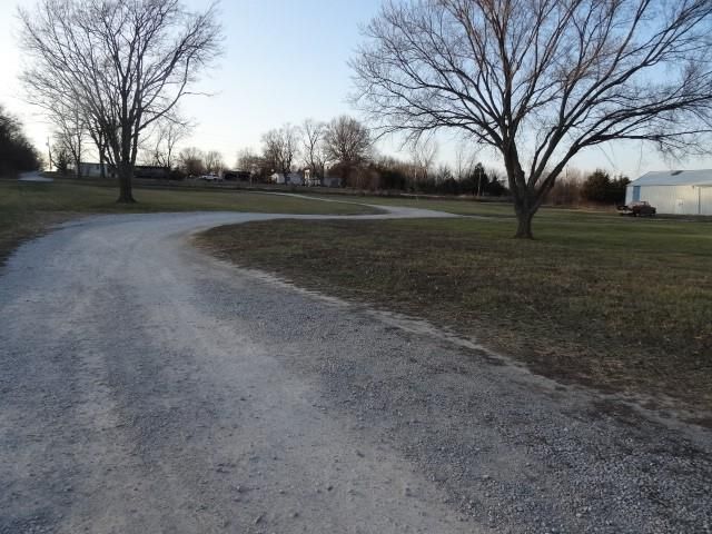 14769 NE State Route E Highway, Adrian, MO 64720