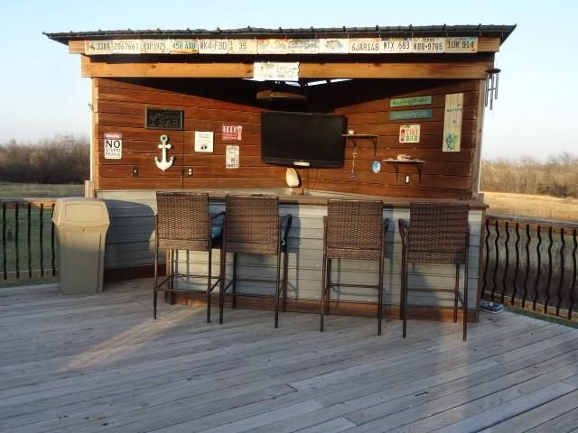 14769 NE State Route E Highway, Adrian, MO 64720