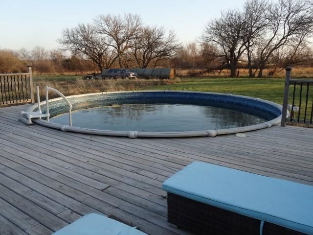 14769 NE State Route E Highway, Adrian, MO 64720