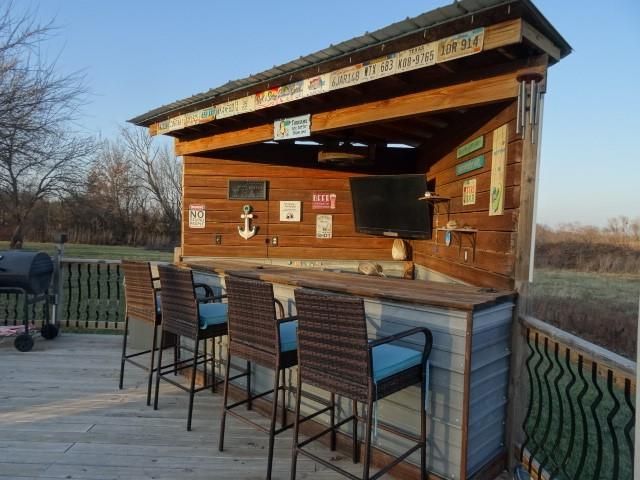 14769 NE State Route E Highway, Adrian, MO 64720