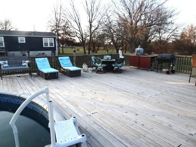 14769 NE State Route E Highway, Adrian, MO 64720