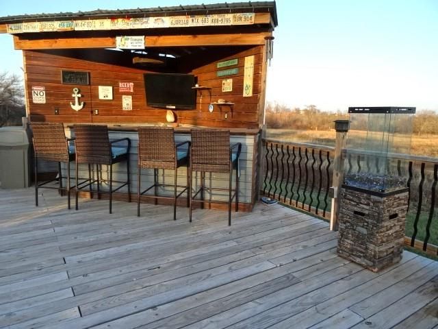 14769 NE State Route E Highway, Adrian, MO 64720