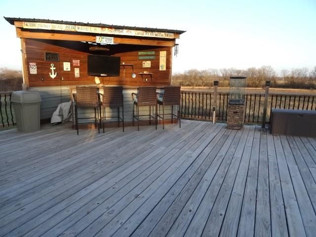 14769 NE State Route E Highway, Adrian, MO 64720