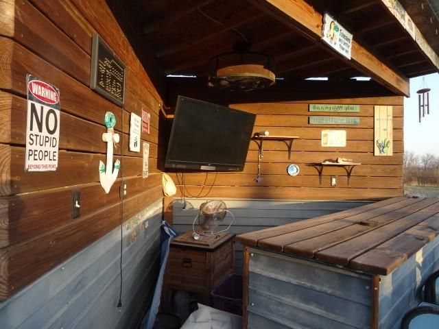 14769 NE State Route E Highway, Adrian, MO 64720