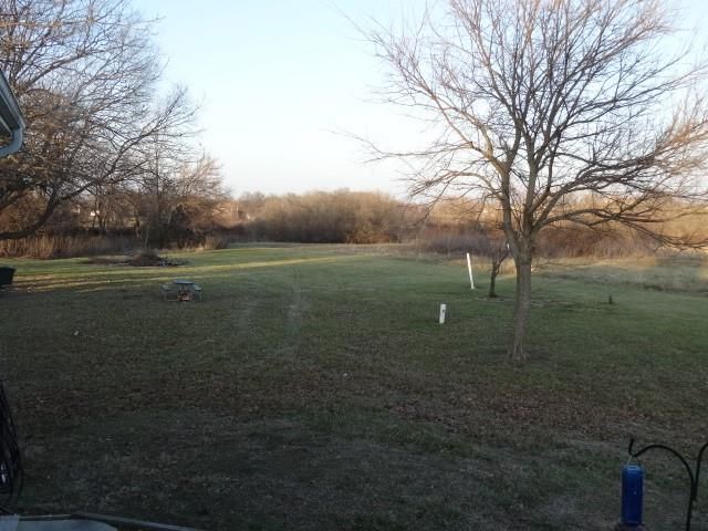 14769 NE State Route E Highway, Adrian, MO 64720