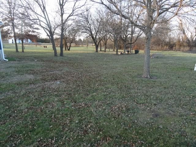 14769 NE State Route E Highway, Adrian, MO 64720