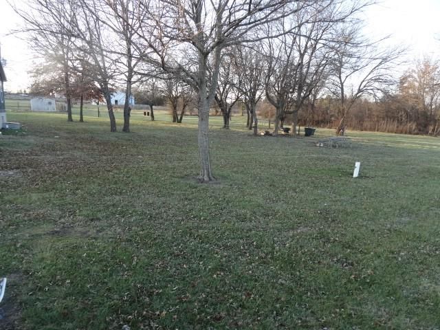 14769 NE State Route E Highway, Adrian, MO 64720