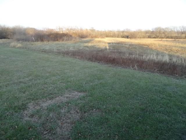 14769 NE State Route E Highway, Adrian, MO 64720