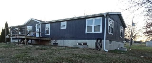 14769 NE State Route E Highway, Adrian, MO 64720