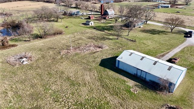 14769 NE State Route E Highway, Adrian, MO 64720