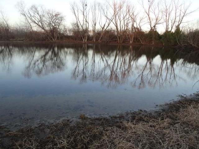 14769 NE State Route E Highway, Adrian, MO 64720