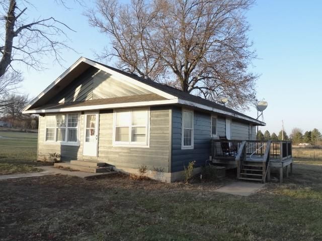 14769 NE State Route E Highway, Adrian, MO 64720