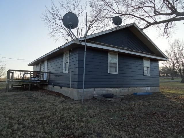 14769 NE State Route E Highway, Adrian, MO 64720