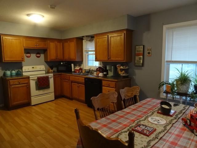 14769 NE State Route E Highway, Adrian, MO 64720