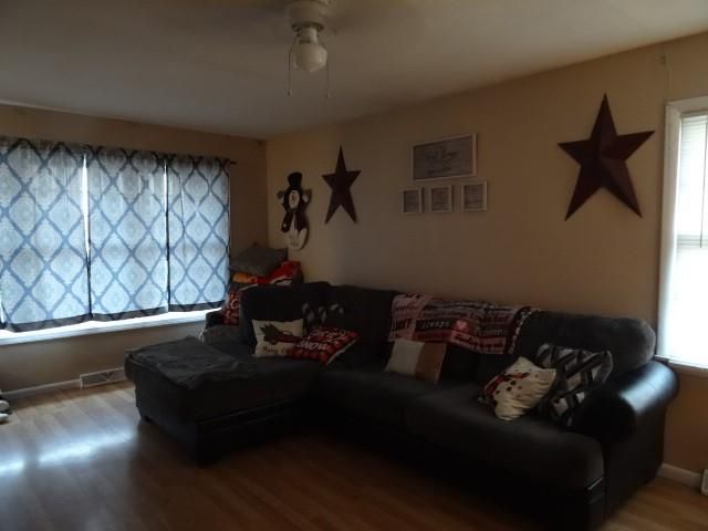 14769 NE State Route E Highway, Adrian, MO 64720