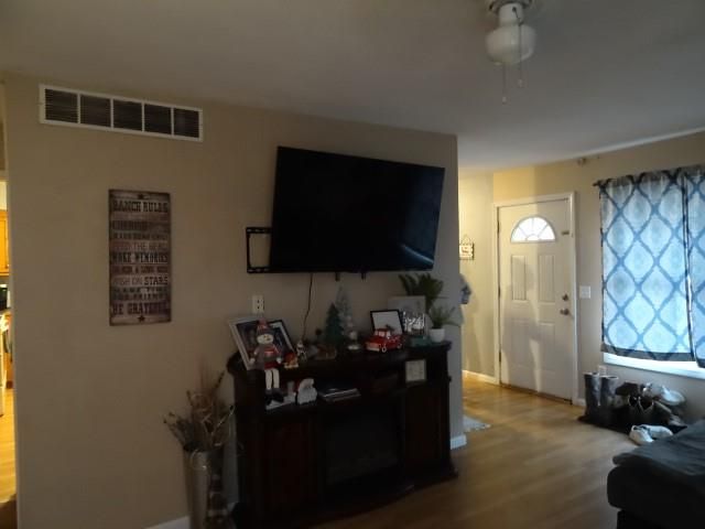 14769 NE State Route E Highway, Adrian, MO 64720