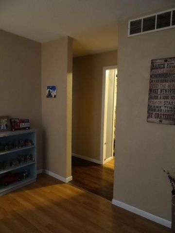 14769 NE State Route E Highway, Adrian, MO 64720