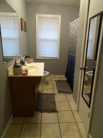 14769 NE State Route E Highway, Adrian, MO 64720