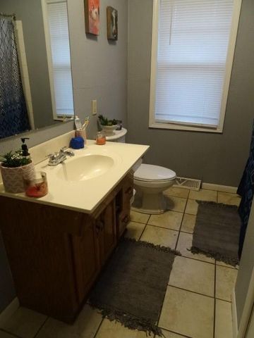 14769 NE State Route E Highway, Adrian, MO 64720